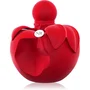 Nina Ricci Nina Extra Rouge Agua de perfume para mujer
